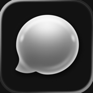 XChat 11.82 手机版