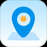 手机号实时定位找人 1.0.11.1010 安卓版