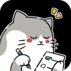 计划喵app 绿色版v1.0.46