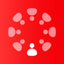 多多团长app 安卓版v2.18.2