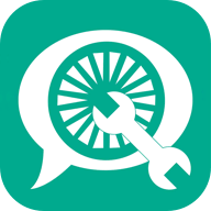 golo汽修大师app 正版v8.5.7