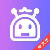 bingaAI助手 1.0.9 安卓版