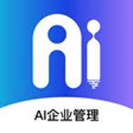 AI总裁 1.3.9.0 安卓版