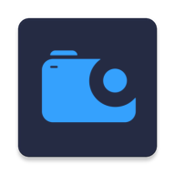 AKASO GO 中文版v3.12.24