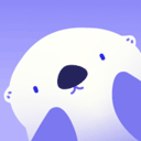 OtterLife 官方版v1.9.26