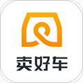 卖好车 安卓版v8.5.19