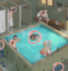 脑洞风暴者手机版