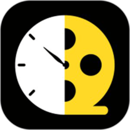 整点视频电视剧app免费下载手机版