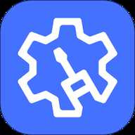 售后大师 4.7.4 安卓版