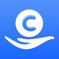 健康南充 6.0.9 安卓版