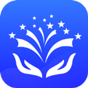 e烟花app 官方版v1.10.00