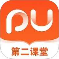 pu口袋校园 7.1.89 安卓版