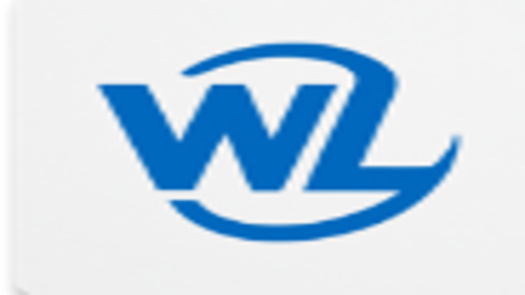 挽离软件库 1.0.0 安卓版