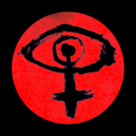 Deadly Nightmare致命的噩梦游戏