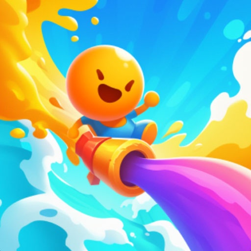 自己人别开枪游戏