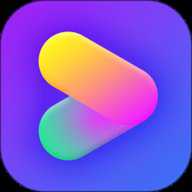 趣玩视频铃声 1.3.4 安卓版