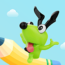 逻辑狗app 正版v3.7.1