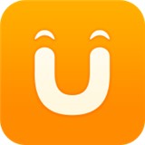 UU跑腿app 标准版v7.9.0.0