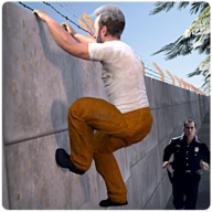 幸存者：越狱最新版