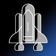 神舟AI 2.2.0 安卓版