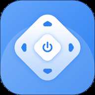 万网遥控器 16.0 安卓版