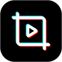 剪印app 免费版v25.05.27