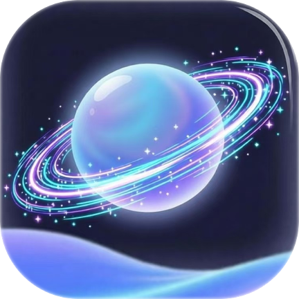 星环云手机app安卓版