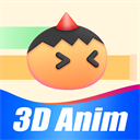 皮皮动画app 官方版v6.9.6.0