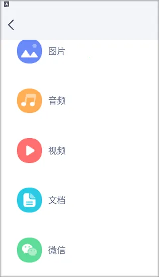 SD文件管理正版