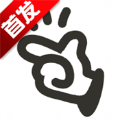 Manus AI官方下载正版