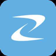 建设工程教育 8.5.6 安卓版