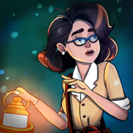 寻找乔：石头的秘密游戏