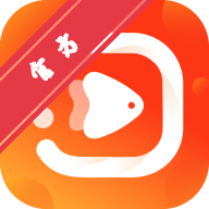 双鱼视频纯净版最新版