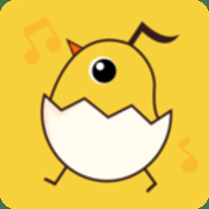 音乐壳 4.7.6 官方版