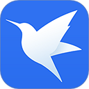 迅雷电影app最新版本下载手机版