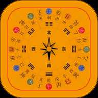 罗盘相机 6.1.4 安卓版