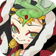 不一样西游安卓版