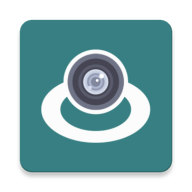 度眼 安卓版v1.0.0.27