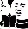 青岚夜小说app免费版