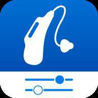 hearmore 1.3.2 安卓版