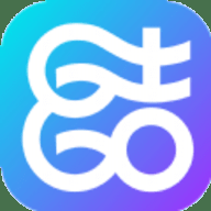 i昌吉 3.0.4 安卓版