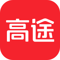 高途课堂直播课app 5.90.84最新版本