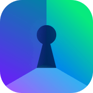 隐空间app官方免费安装