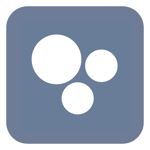 米坛社区app 正版v1.0.25
