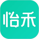 怡禾app 正版v4.12.11