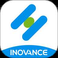 掌上汇川 1.6.6 安卓版