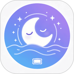 睡宝app 正版v1.0.0