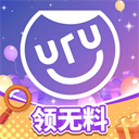 奇谷米 安卓版v1.1.42