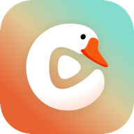 趣看鹅短剧app最新版