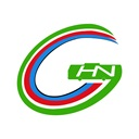 淮南行app 安卓版v1.1.1.0